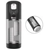 Snail Vibe SVibe Ikon VOLT Masturbator