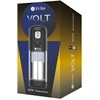 Snail Vibe SVibe Ikon VOLT Masturbator