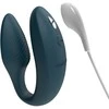 Sync2 by We-Vibe Velvet Žalias