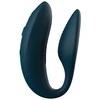 Sync2 by We-Vibe Velvet Žalias