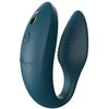 Sync2 by We-Vibe Velvet Žalias