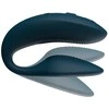 Sync2 by We-Vibe Velvet Žalias