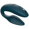 Sync2 by We-Vibe Velvet Žalias