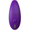 Sync2 by We-Vibe Violetinė