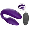 Sync2 by We-Vibe Violetinė