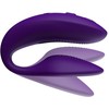 Sync2 by We-Vibe Violetinė