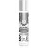 System Jo Sistema JO - All-in-One Sensual Massage Glide be kvapo 30 ml