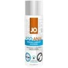 System Jo Sistema JO - Anal H2O Lubricant Cool 60 ml