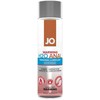 System Jo Sistema JO - Anal H2O Lubricant Warming 120 ml