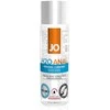 System Jo Sistema JO - Anal H2O Lubricant Warming 60 ml