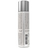 System Jo - Aromatix kvapusis masažo aliejus vanilės 120 ml