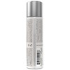 System Jo - Aromatix kvapus masažo aliejus šokoladas 120 ml