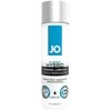 System Jo Sistema JO - Classic Hybrid Lubricant 240 ml
