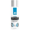 System Jo CLASSIC Sistema JO – klasikinis hibridinis tepalas 60 ml