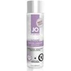 System Jo Sistema JO - For Her Agape lubrikantas 120 ml