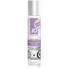System Jo Sistema JO - For Her Agape Lubricant 30 ml