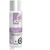 System Jo Sistema JO - For Her Agape Lubricant 60 ml