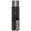 System Jo Sistema JO - Gelato Decadent dvigubas šokoladinis lubrikantas Vanduo pagrindu 120 ml