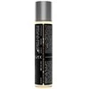 System Jo Sistema JO – Gelato Decadent dvigubas šokoladinis lubrikantas Vanduo pagrindu 30 ml