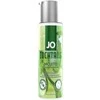 System JO - H2O Glijmiddel Mojito 60 ml