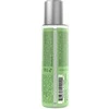 System JO - H2O Glijmiddel Mojito 60 ml