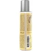 System JO - H2O Glijmiddel Pina Colada 60 ml