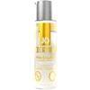 System JO - H2O Glijmiddel Pina Colada 60 ml