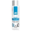 System JO - H2O Lubricant 240 ml