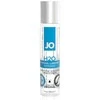 System JO - H2O Lubricant 30 ml