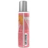 System Jo Sistema JO - H2O Lubricant Cocktails Cosmopolitan 60 ml