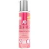 System Jo Sistema JO - H2O Lubricant Cocktails Cosmopolitan 60 ml