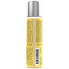 System Jo Sistema JO - H2O Lubricant Cocktails Mai Tai 60 ml