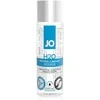 Medica Sistema JO - H2O Lubricant Cool 60 ml