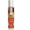 System Jo Sistema JO - H2O Lubricant Peach 30 ml