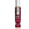 System Jo Sistema JO - H2O Lubricant Raspberry 30 ml