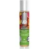 System Jo Sistema JO - H2O Lubricant Tropical 30 ml