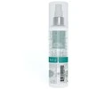 System Jo Sistema JO – rūkas žaislų valiklis Fresh Scent Free Hygiene 120 ml