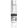 System Jo FULL Sistema JO - Nuru viso kūno sensualinis masažo gelis 240 ml