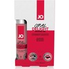 System JO - Oral Delight Arousal Gel Strawberry Sensation 30 ml