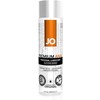 System Jo Sistema JO - Premium Anal Silicone Lubricant 120 ml