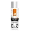 System Jo Sistema JO - Premium Anal Silicone Lubricant 60 ml