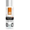 System Jo Sistema JO - Premium Anal Silicone Lubricant Cool 60 ml