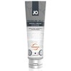 System Jo Sistema JO - Premium Jelly Lubricant Silicone Based Original 120 ml