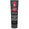 La Martina System JO - Prolonger Gel 60 ml