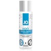 System JO System JO - H2O Lubricant 60 ml