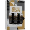 System Jo JO System – Tri Me Triple Pack ledai