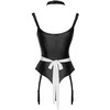 Tarnaitė Body S