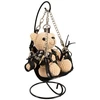 Teddy Swing