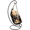 Teddy Swing