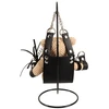 Teddy Swing